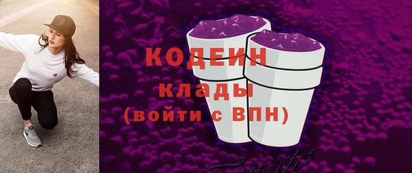 СК Балахна